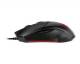 MSI S12-0401800-CLA