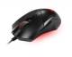 MSI S12-0401800-CLA
