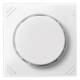 Merten MEG5252-0419 , encoder module, polar white, System M