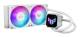 ASUS 90RC01J2-B0EAY0 WAK TUF GAMING LC III 240 ARGB WHT