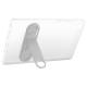 LENOVO Clear Case for Lenovo Tab
