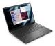 DELL WRGMD