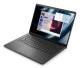 DELL WRGMD