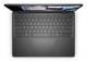 DELL WRGMD