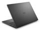 DELL WRGMD