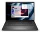 DELL WRGMD