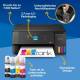 Epson C11CL63404