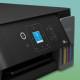 Epson C11CL63404