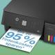 Epson C11CL63404