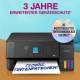 Epson C11CL63404