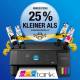 Epson C11CL63404
