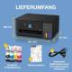 Epson C11CL63404