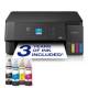 Epson C11CL63404