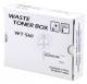 302HN93180 KYOCERA WT560 FSC Resttoner
