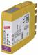 Dehn + Soehne 920226 Dehn BXTML2BES36 Kombiableiter für 2 Einzeladern BLITZDUCTOR XT LifeCheck