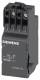 Siemens 3VA99880BL33 SIEM 3VA9988-0BL33 Voltage release lin 50/60Hz 3VA9988-0BL33
