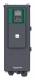 Schneider Electric ATV650U55N4 Schneider Frequenzumrichter 5,5 kW/7,5 HP, 380...480 V, IP55