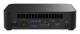 ASUS 90AR00M2-M00090