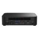 ASUS 90AR00M2-M00090