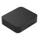ASUS 90AR00M2-M00090