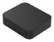ASUS 90AR00M2-M00090