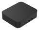 ASUS 90AR00M2-M00090