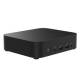 ASUS 90AR00M2-M00090