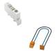 Weidmüller 3098450000 BST Set Retrofit APZ-3.Hz-1100