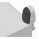 Legrand 036409