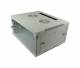 ALLNET ALL-SMQ5406GRAU
