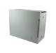 ALLNET ALL-SMQ5406GRAU