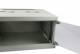 ALLNET ALL-SMQ5406GRAU