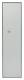 Moeller 283857 EATON XAW2006 2 side panels, HxD = 2000x600mm closed