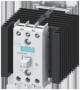 Siemens 3RF24401AB45