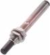 Balluff BES M05ED-PSC50F-S26G Sensor induktiv Shortties BES013H