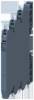 Siemens 3RQ40382AE01 3RQ4038-2AE01 Eingangskoppler AC/DC 115 V 1 We Federzuganschluss