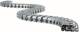 Bachmann 930.031