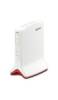 FRITZ! GmbH 20003158 FRITZ!Box 6825 4G mobil mit WiFi6