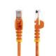 Startech.com 45PAT1MOR