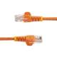 Startech.com 45PAT1MOR