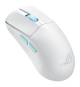 ASUS 90MP02W0-BMUA10
