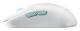 ASUS 90MP02W0-BMUA10