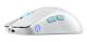ASUS 90MP02W0-BMUA10