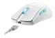 ASUS 90MP02W0-BMUA10