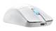 ASUS 90MP02W0-BMUA10