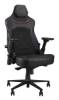 ASUS 90GC01S0-MSG010 GAMING STUHL ROG COURSER