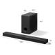 LG S80TY.DEUSLLK