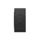 LG S80TY.DEUSLLK