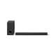 Soundbar 3 1 3 LG1 LG 1 S80TY.DEUSLLK