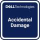 DELL CC_4AD 4Y ACC DAM PROT